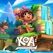 Koa and the five pirates mara İndir – full pc + dlc